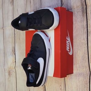 Nike Court Legacy Toddlers 11.5 C
